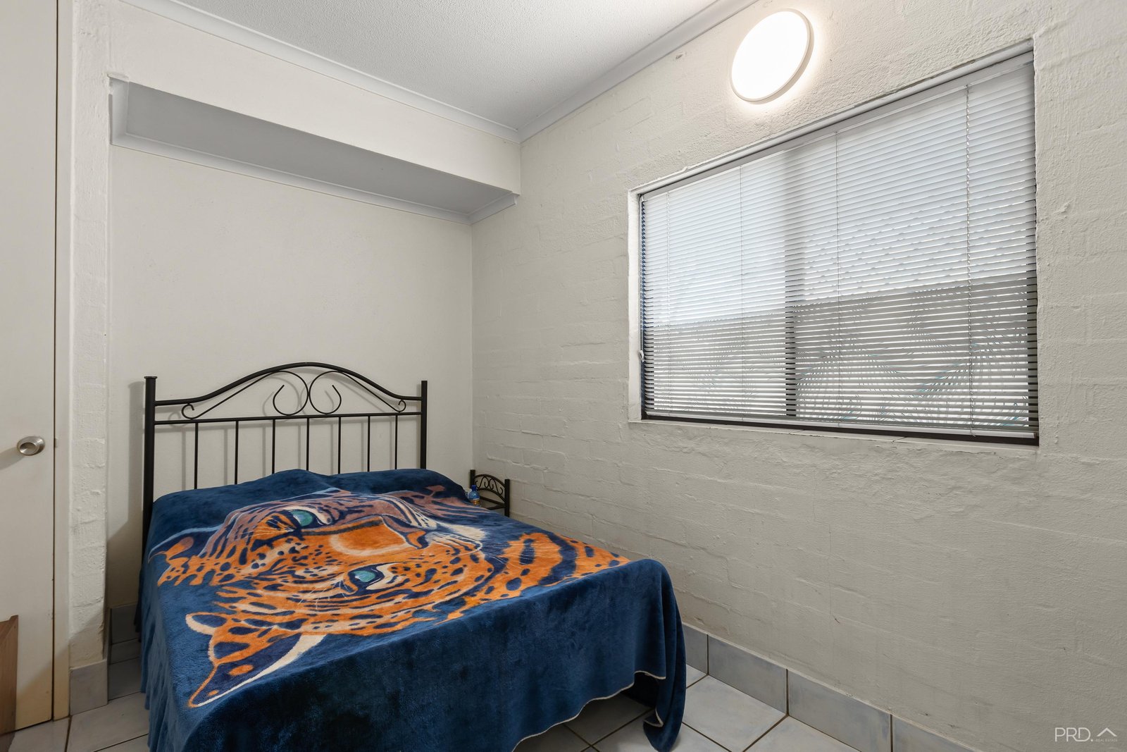 10/2 Milner Street BROOME 4
