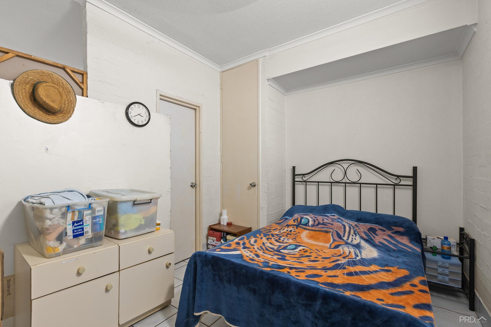 10/2 Milner Street BROOME 5
