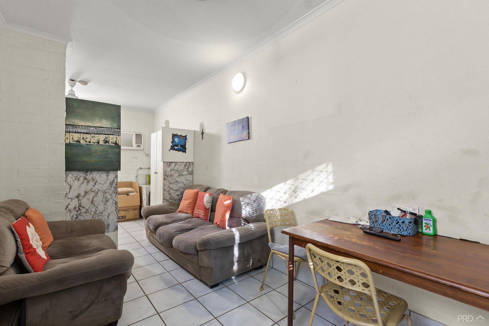 10/2 Milner Street BROOME 6