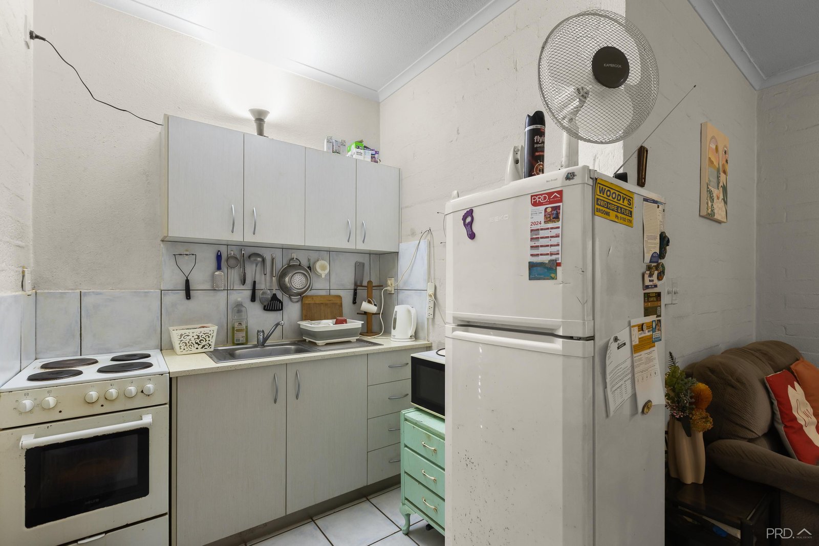 10/2 Milner Street BROOME 7