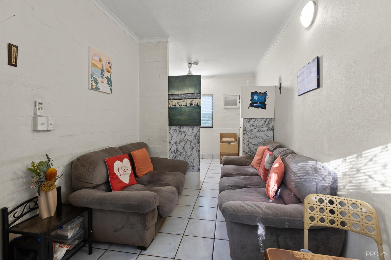 10/2 Milner Street BROOME 8