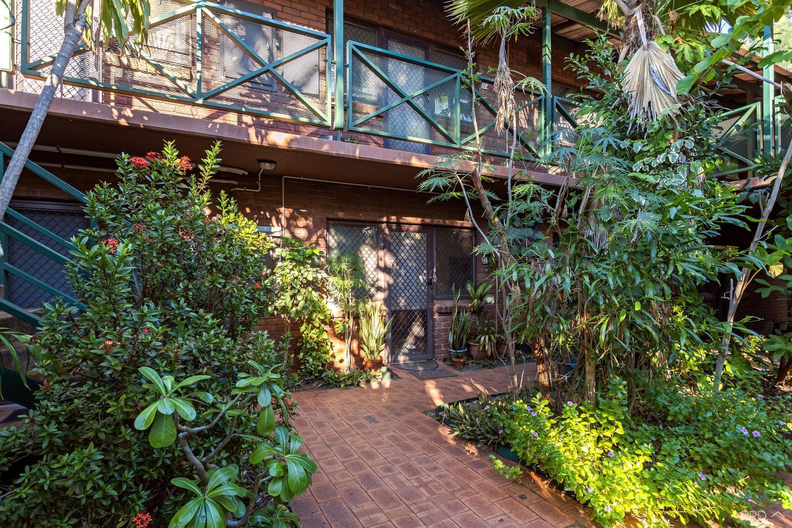 10/2 Milner Street BROOME 9