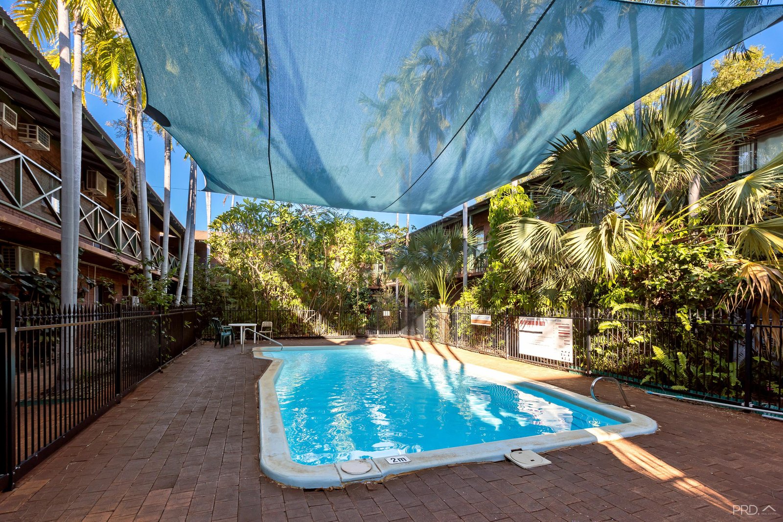10/2 Milner Street BROOME 10