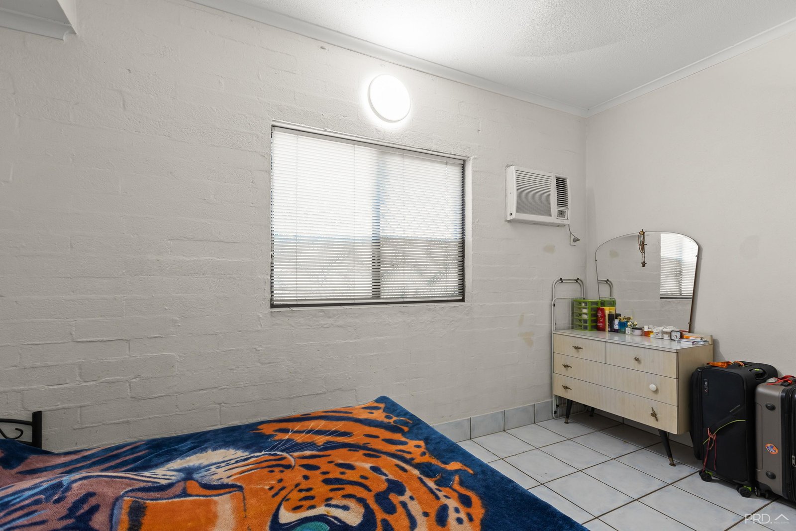 10/2 Milner Street BROOME 14