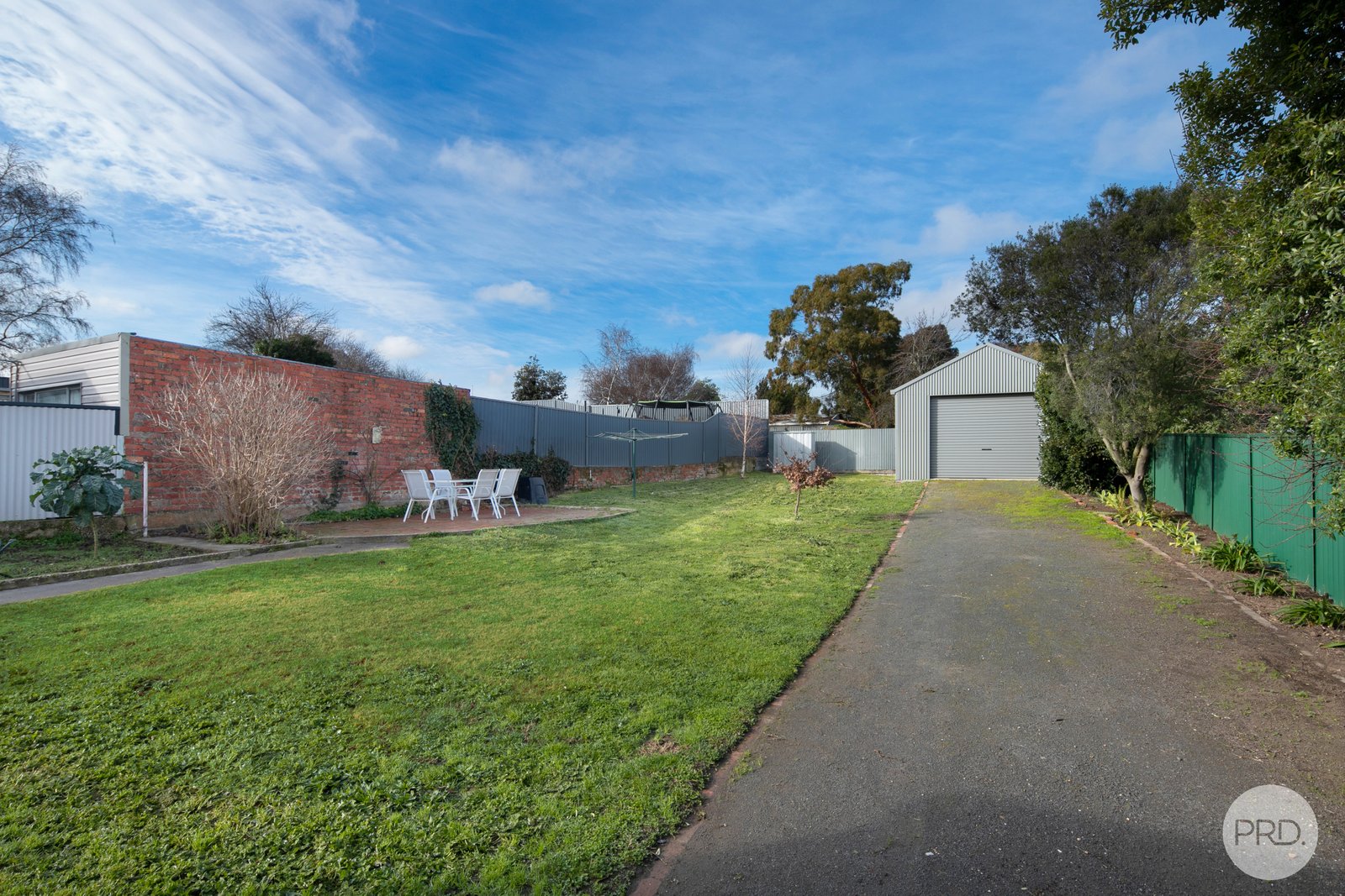 102 Morres Street BALLARAT EAST 14