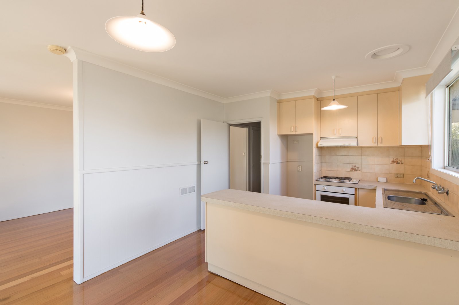 Gallery: 102 Newman Street