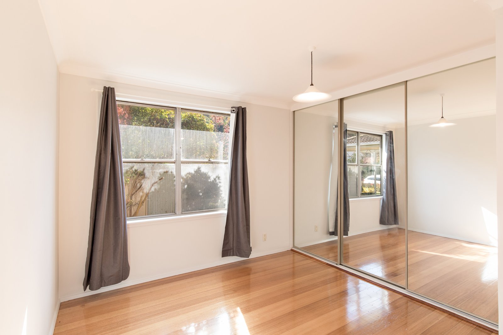 Gallery: 102 Newman Street
