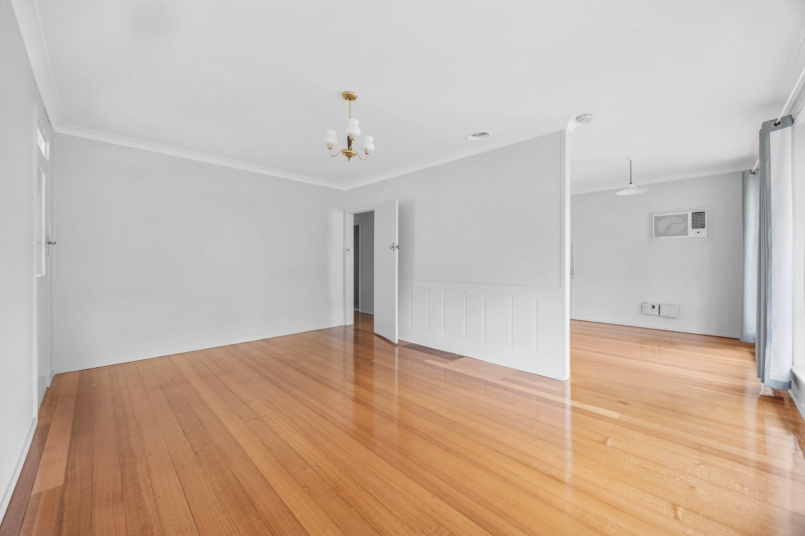 Gallery: 102 Newman Street