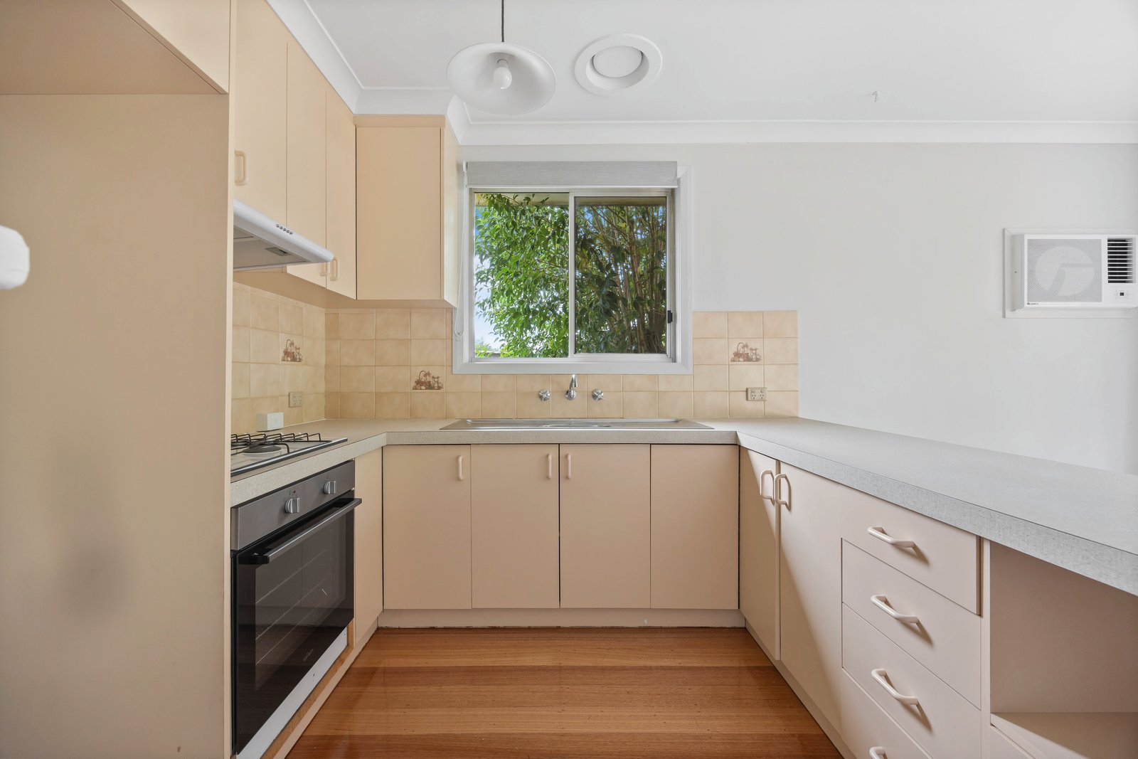 Gallery: 102 Newman Street