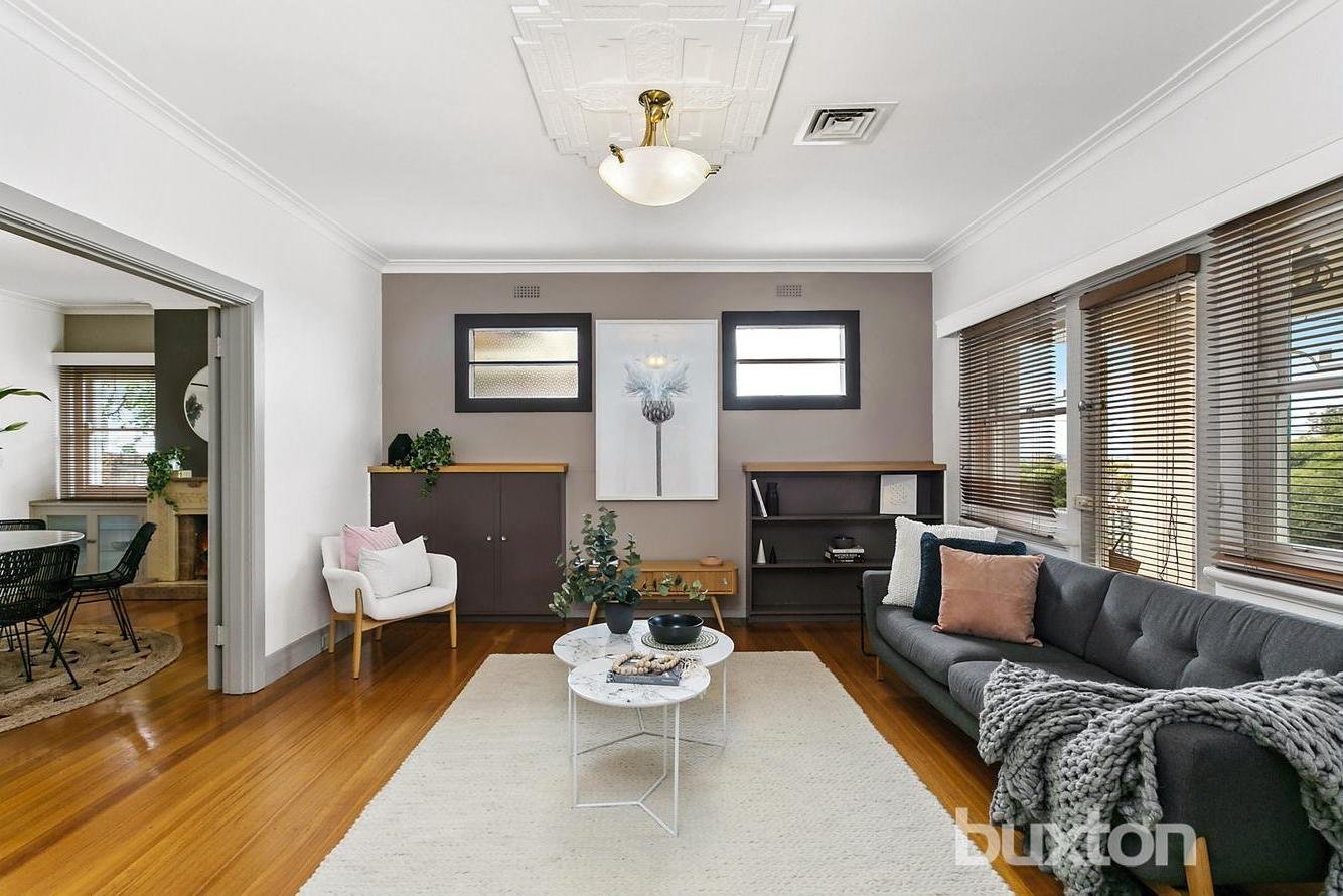 Gallery: 102 Noble Street