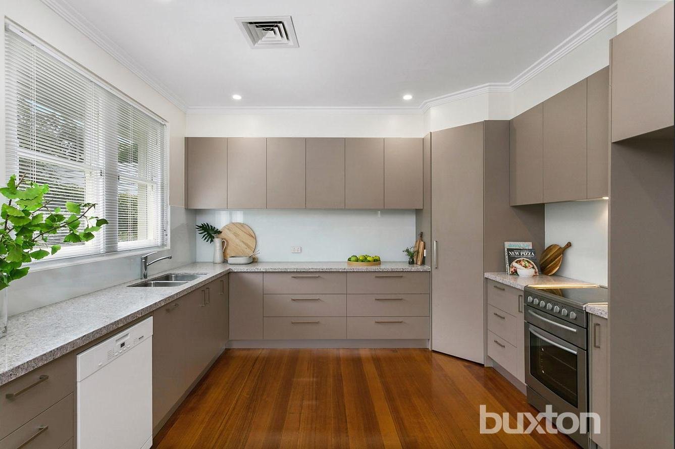 Gallery: 102 Noble Street