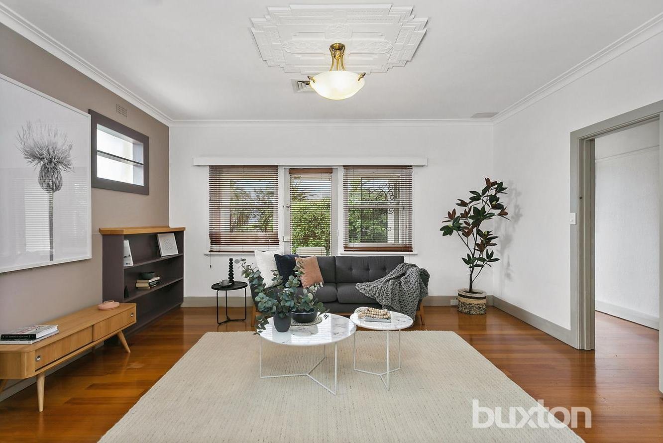 Gallery: 102 Noble Street