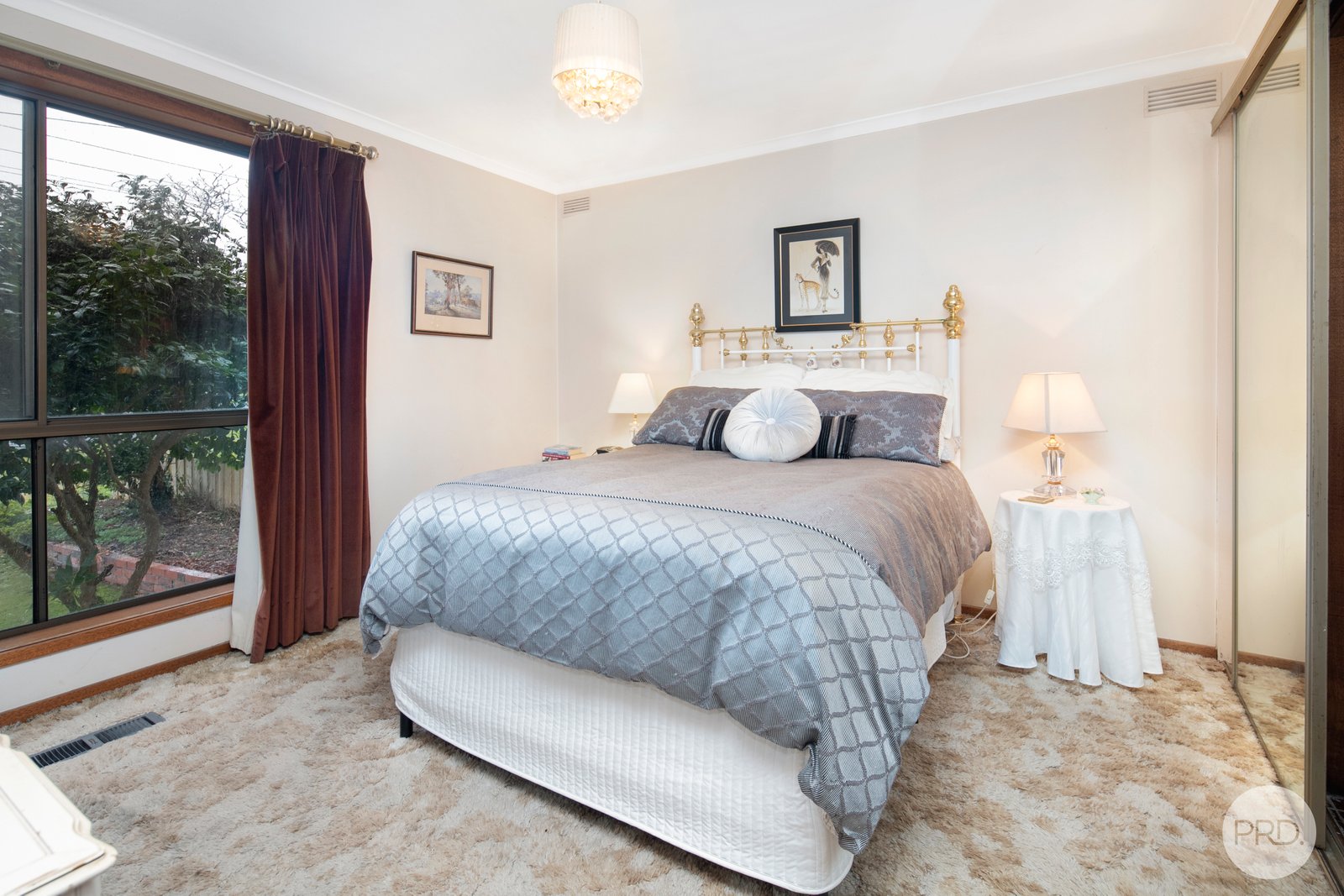 102 Norman Street BALLARAT NORTH 3