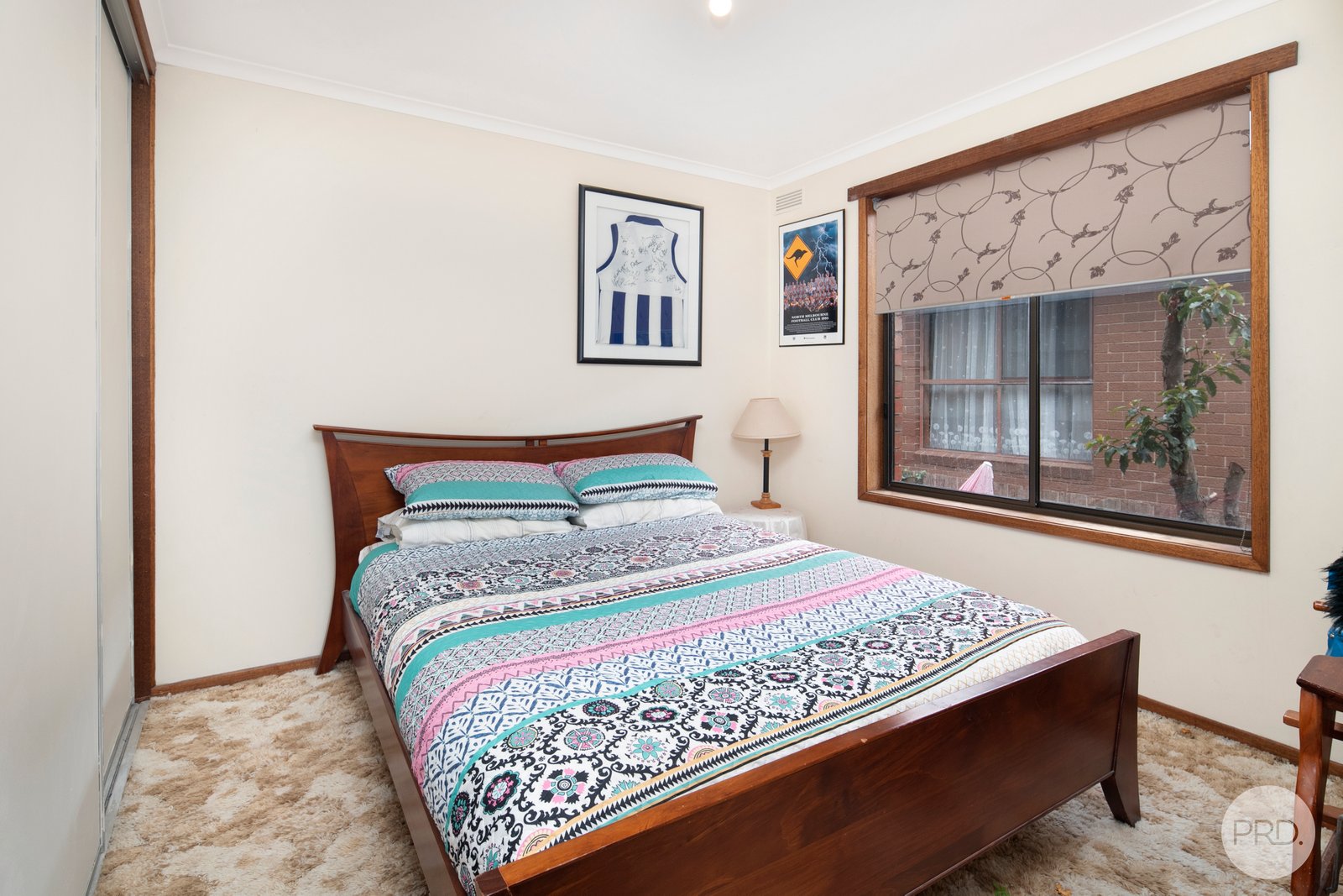102 Norman Street BALLARAT NORTH 7