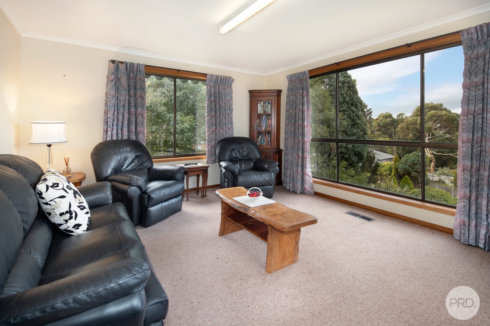 102 Norman Street BALLARAT NORTH 9