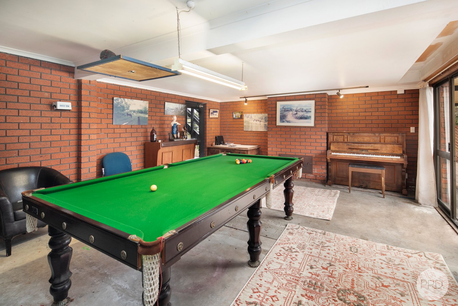 102 Norman Street BALLARAT NORTH 11