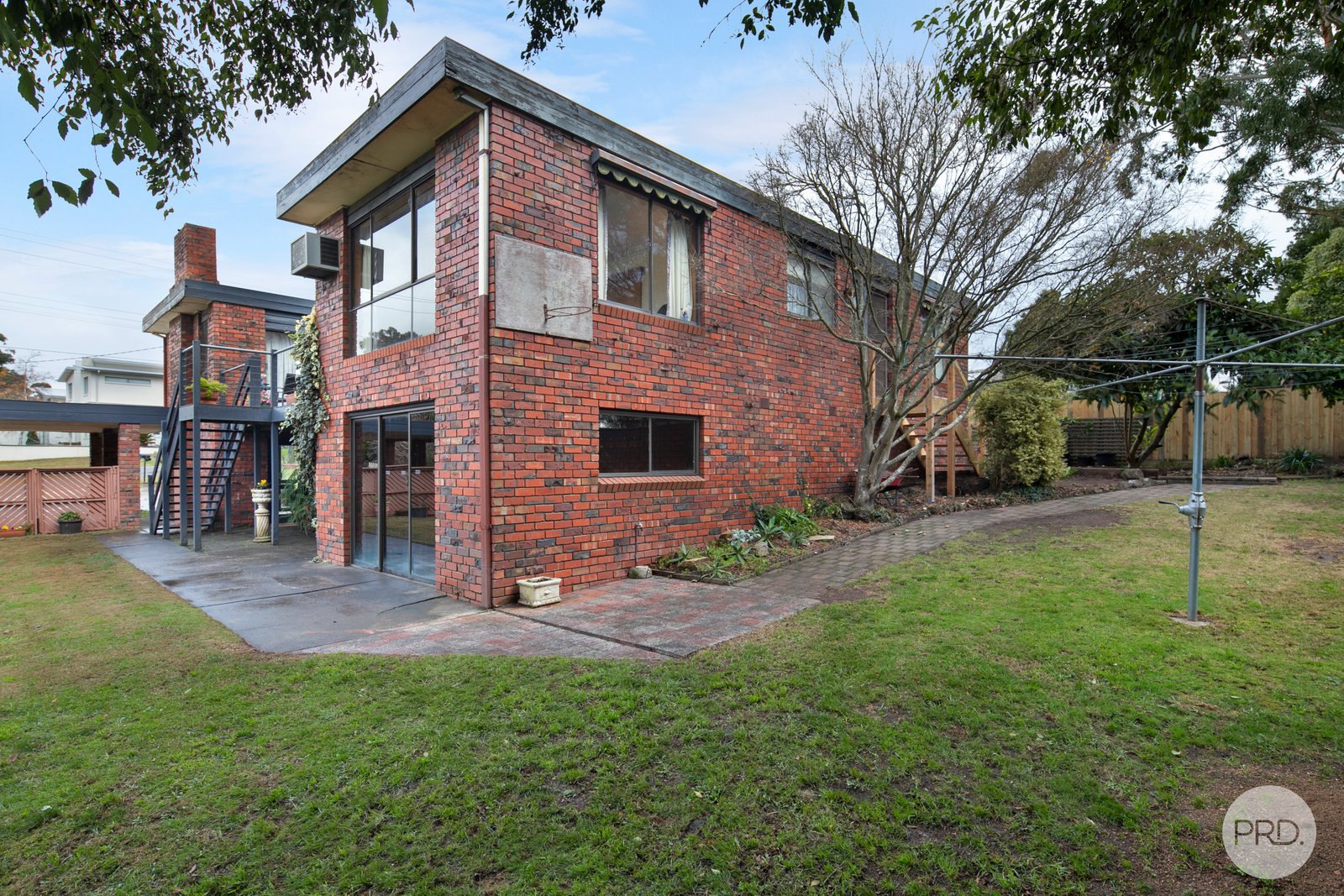 102 Norman Street BALLARAT NORTH 12
