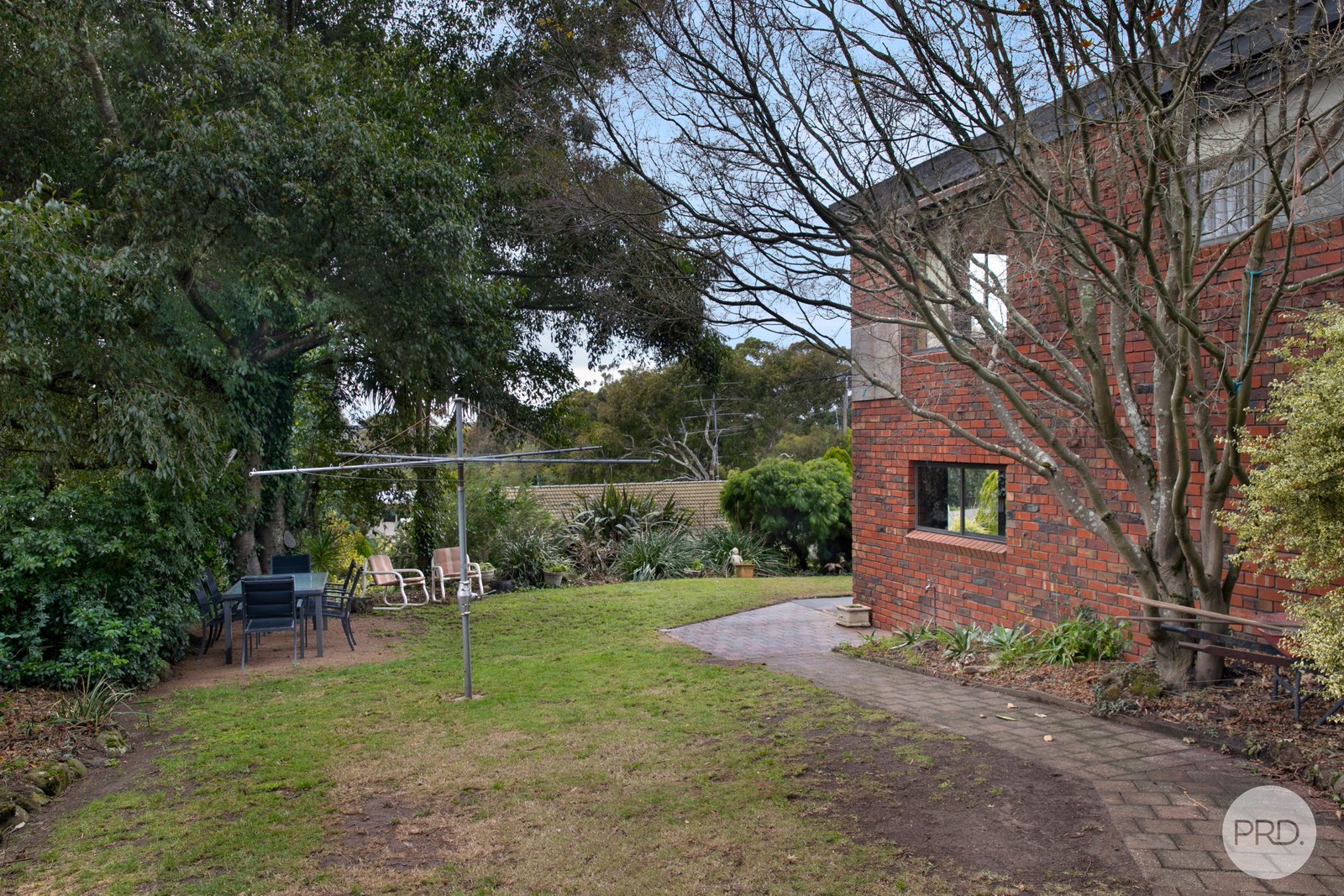 102 Norman Street BALLARAT NORTH 14