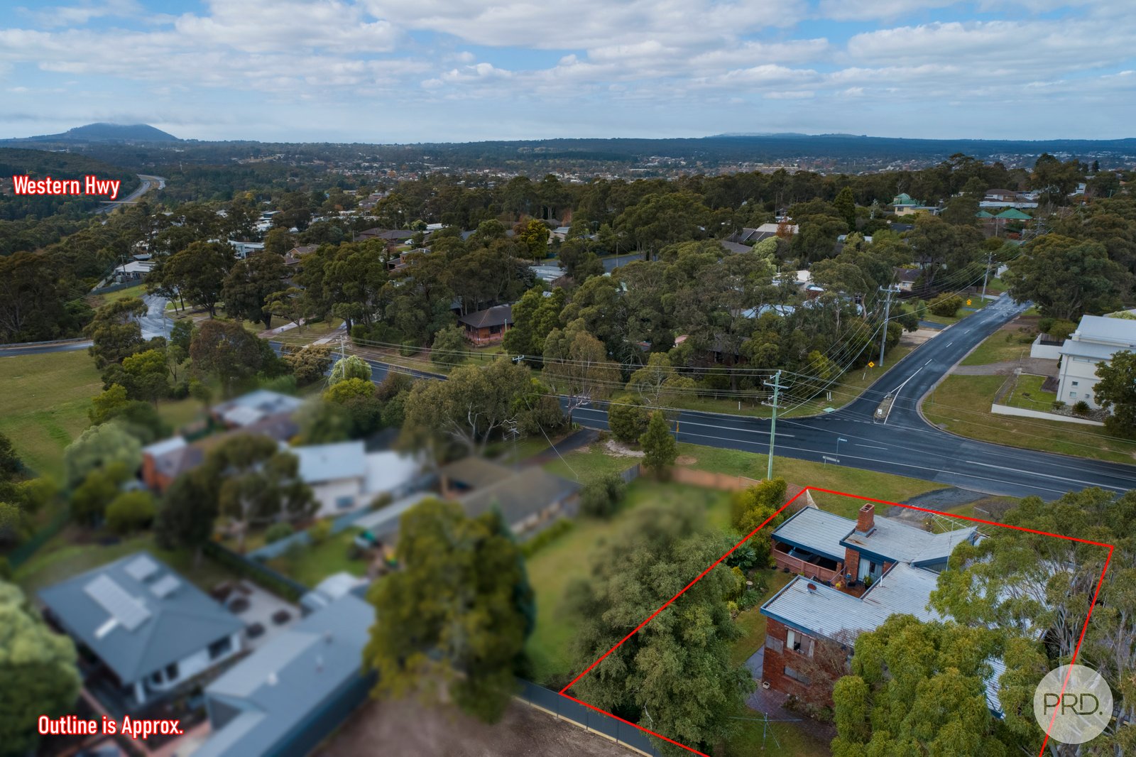 102 Norman Street BALLARAT NORTH 16