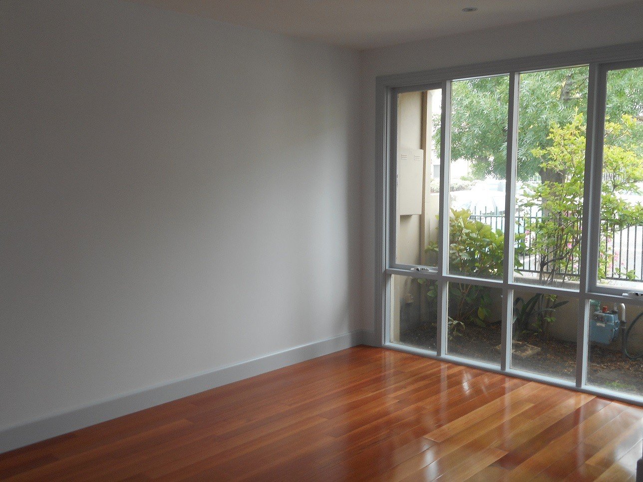 Gallery: 102 Nott Street