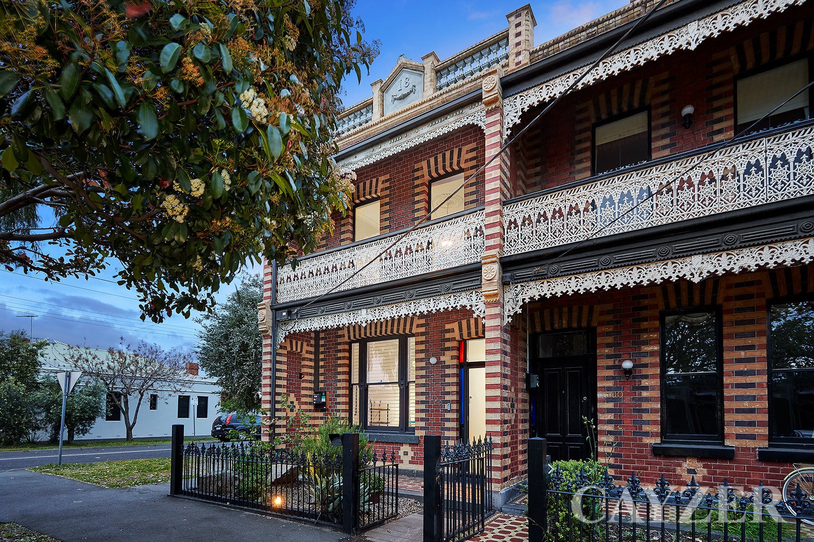 102 Page Street, ALBERT PARK