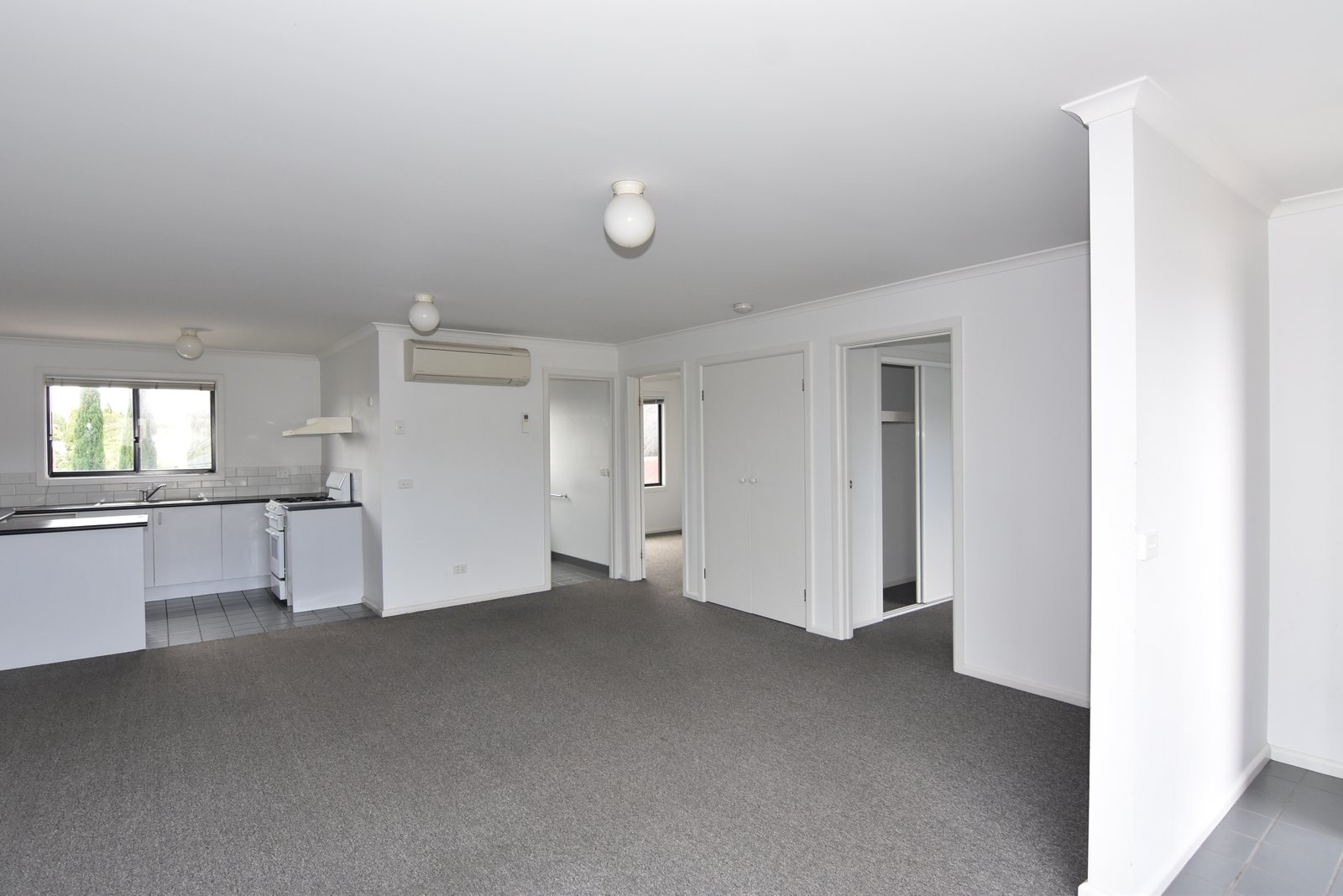 Gallery: 10/2 Park Street