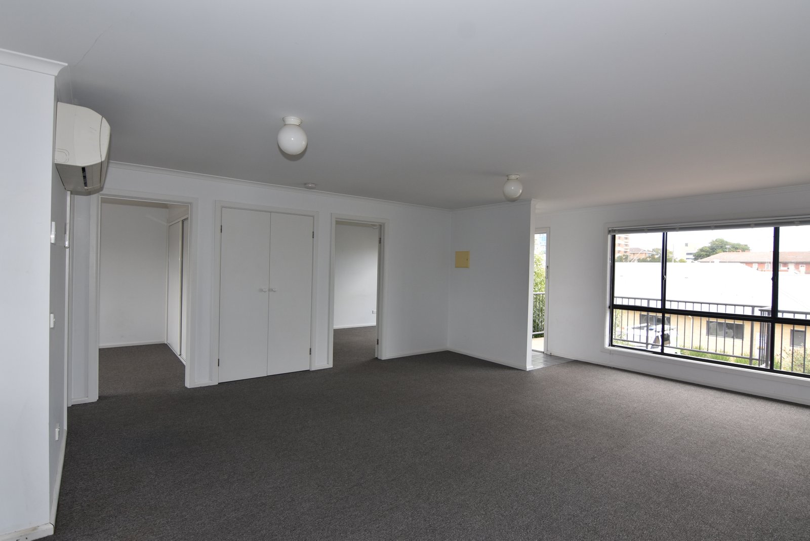 Gallery: 10/2 Park Street