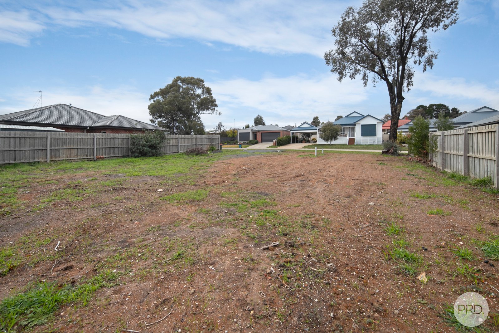 102 Pasco Street CRESWICK 1