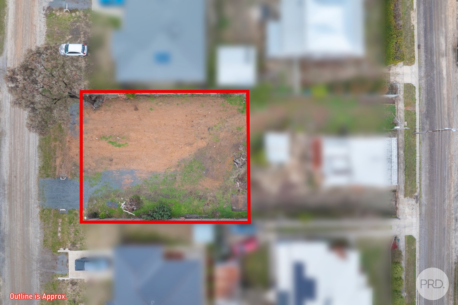 102 Pasco Street CRESWICK 2