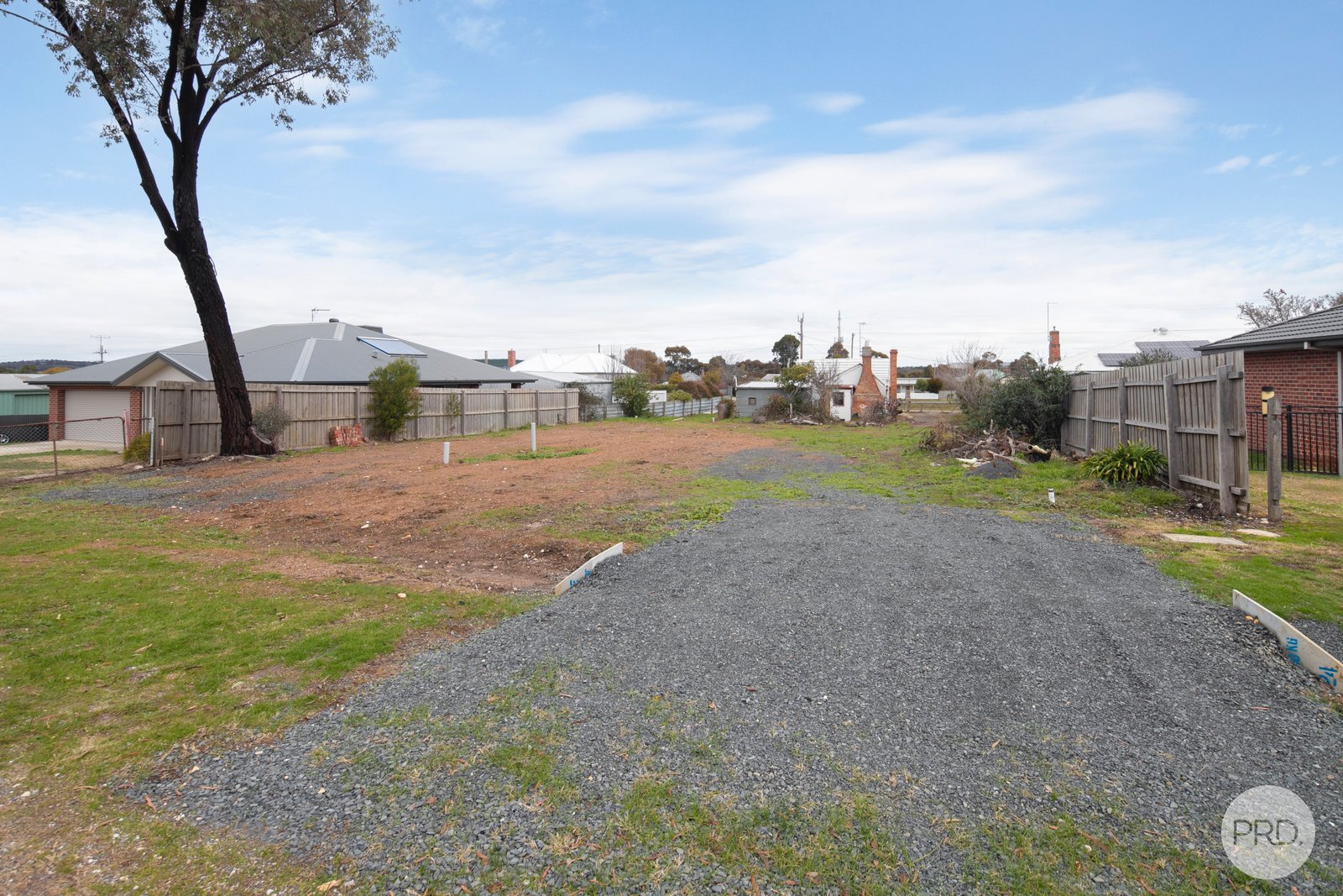 102 Pasco Street CRESWICK 3