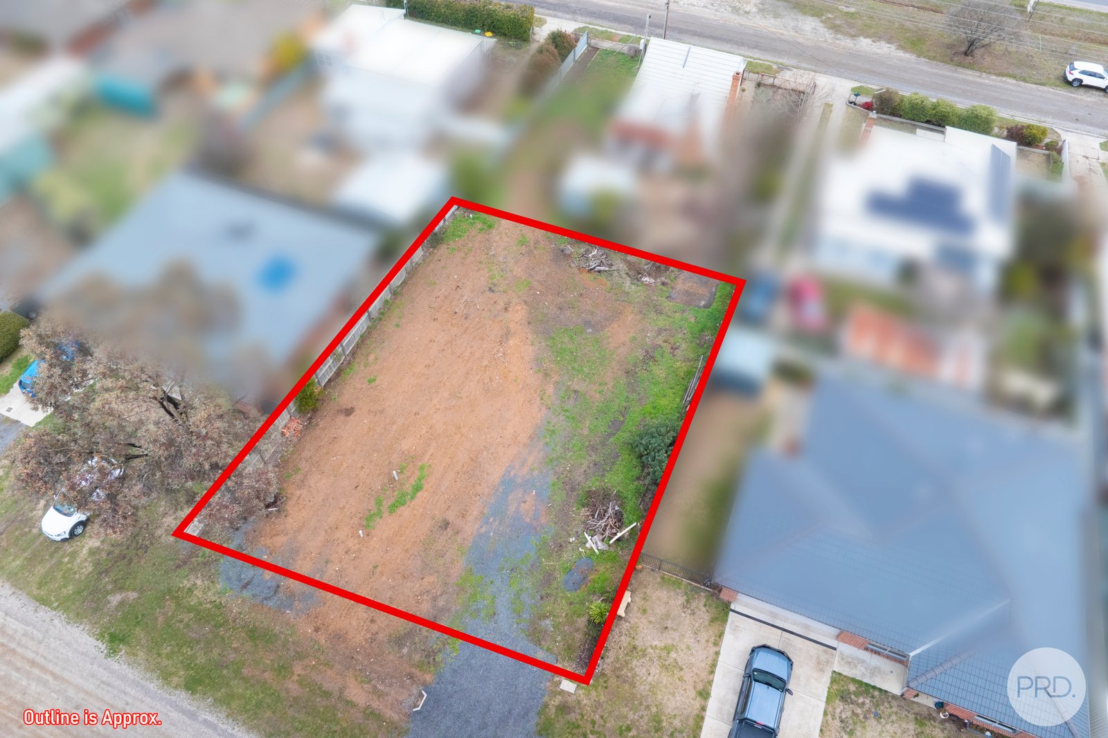 102 Pasco Street CRESWICK 4