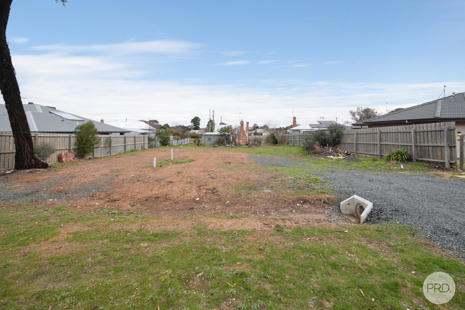 102 Pasco Street CRESWICK 5