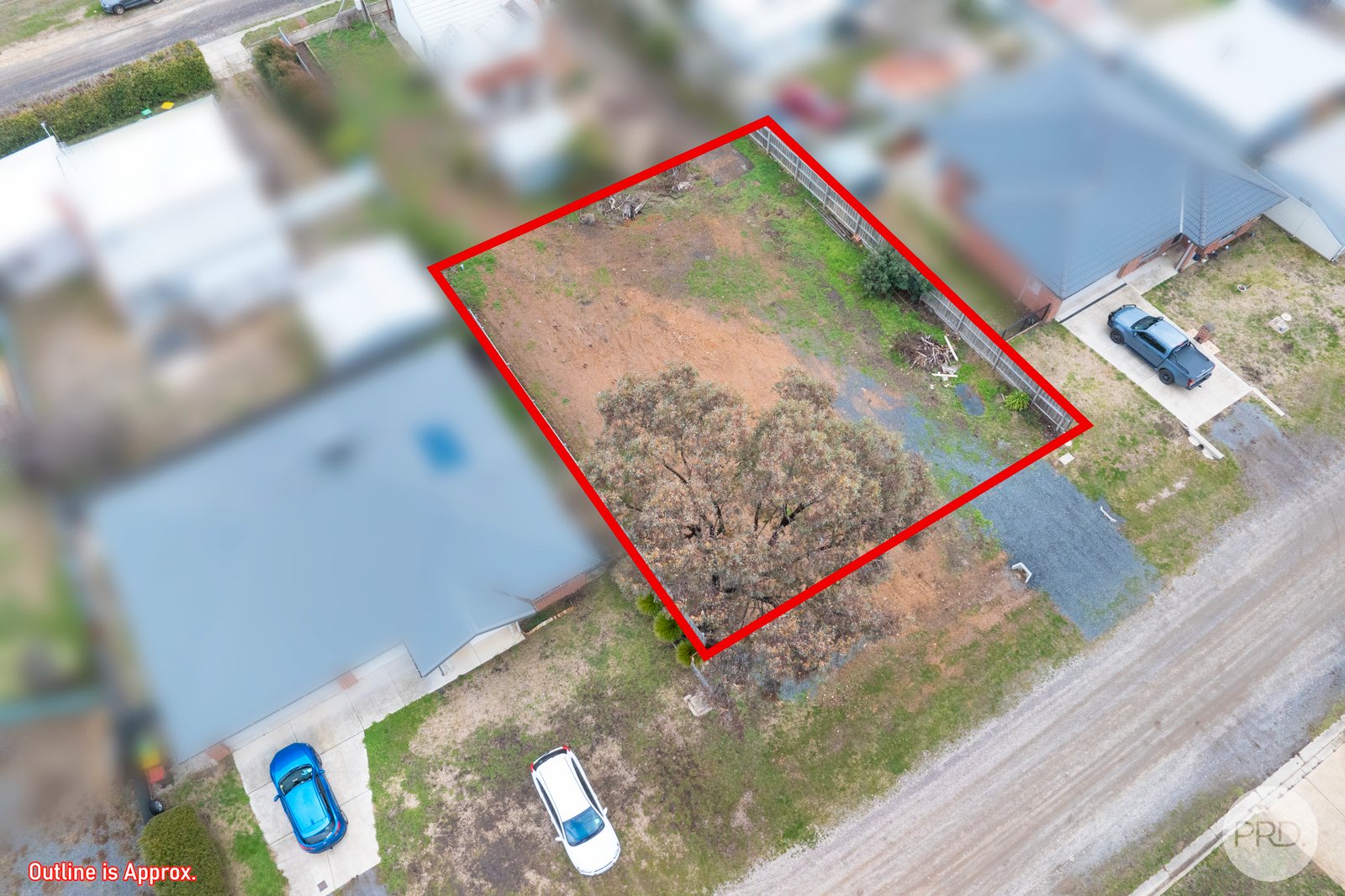 102 Pasco Street CRESWICK 6