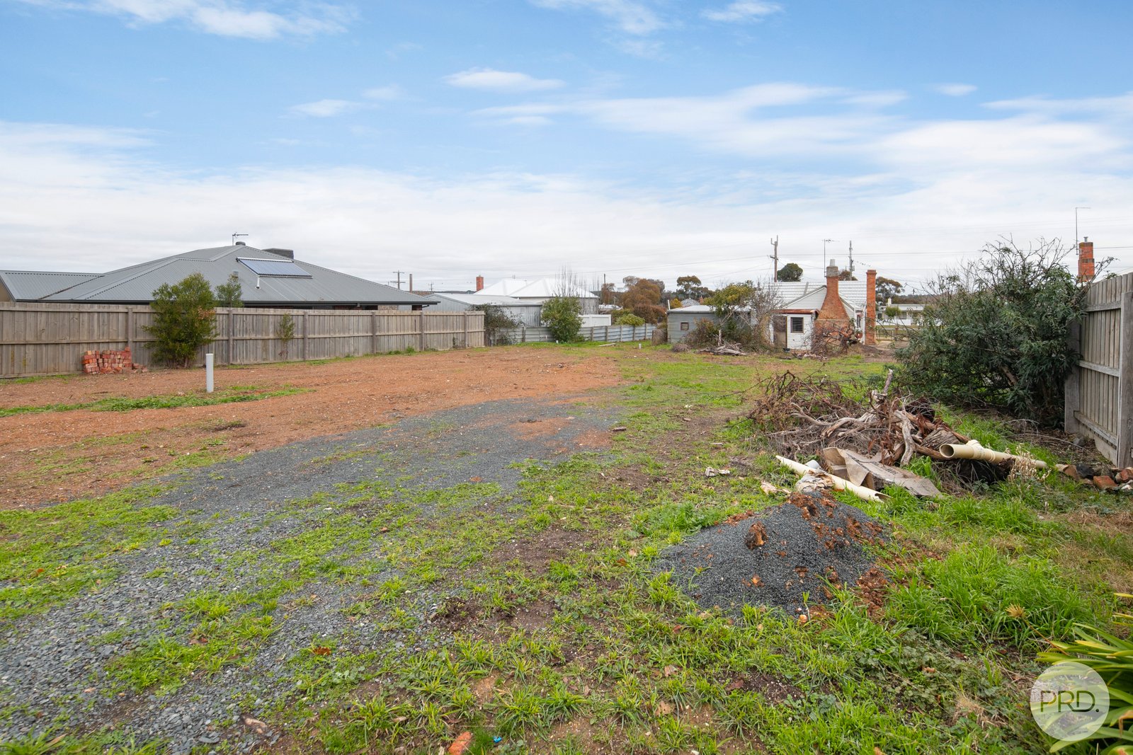 102 Pasco Street CRESWICK 8