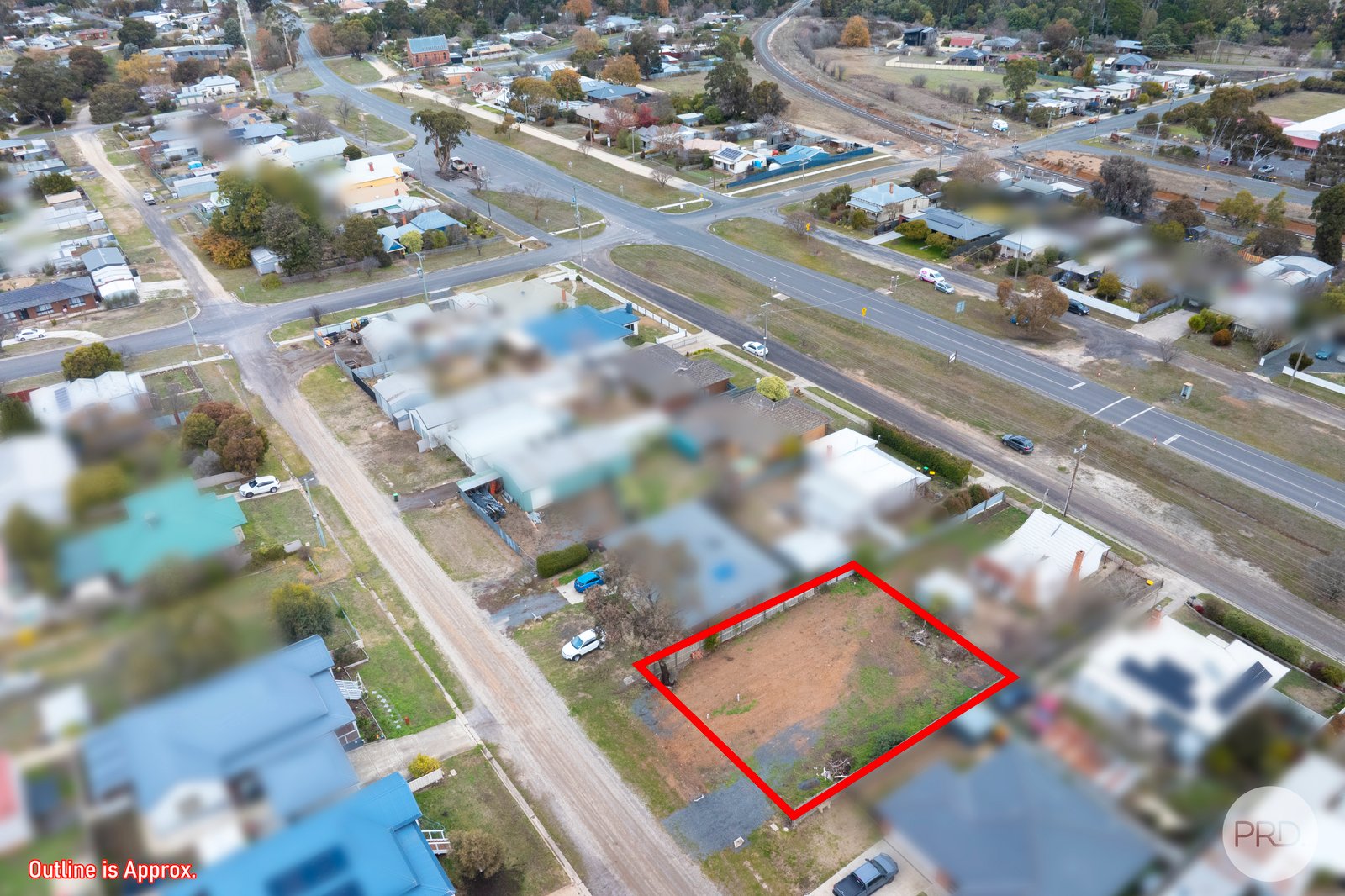 102 Pasco Street CRESWICK 11