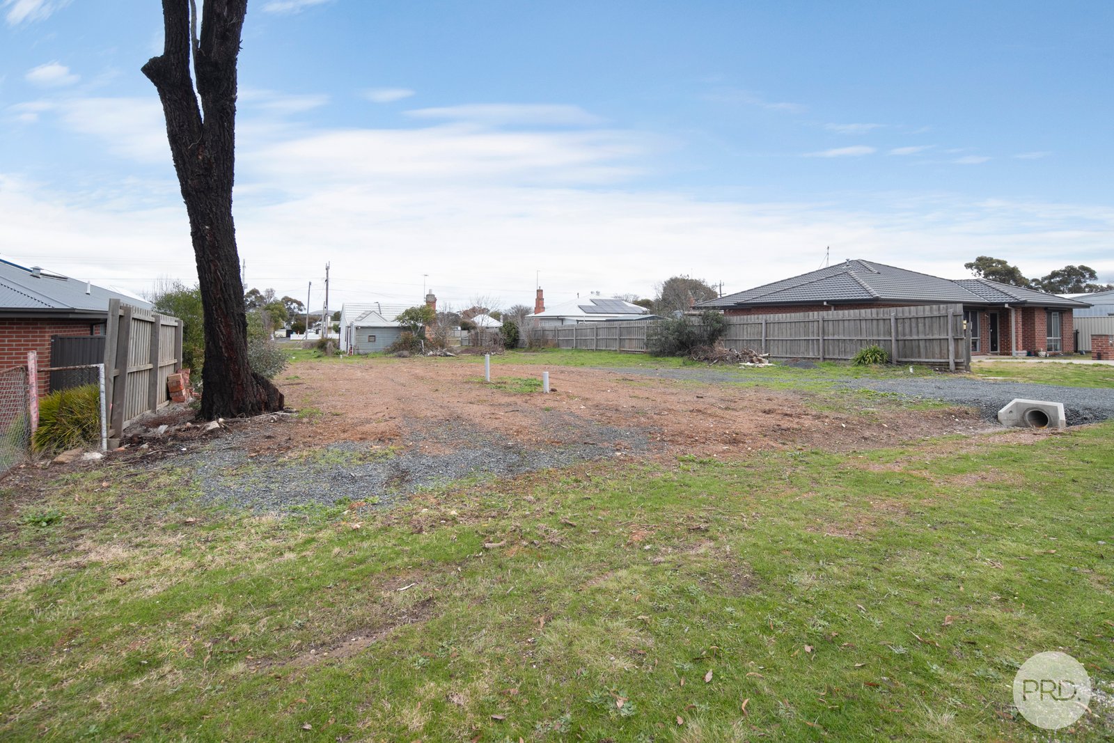 102 Pasco Street CRESWICK 12