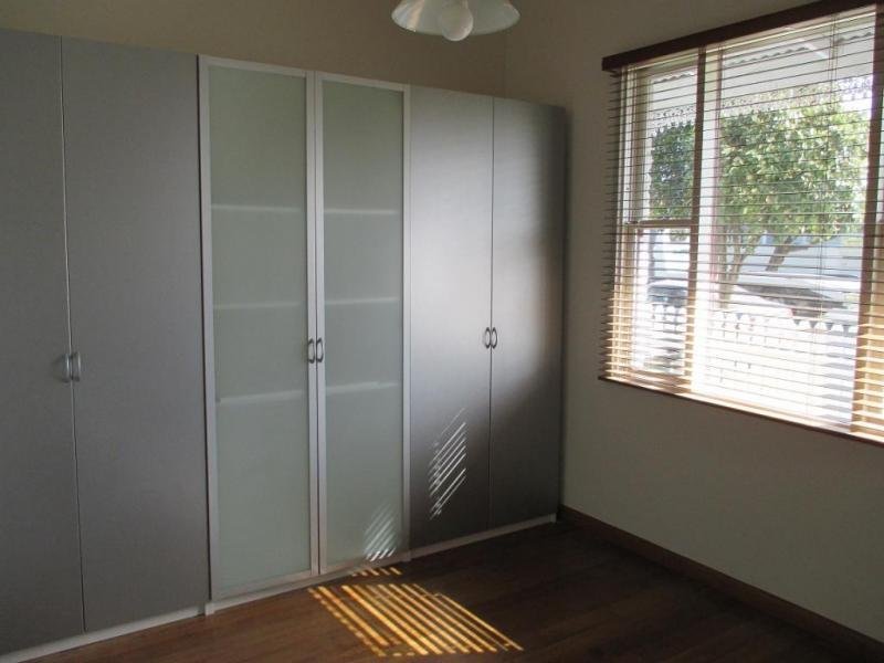 Gallery: 102 Pickles Street