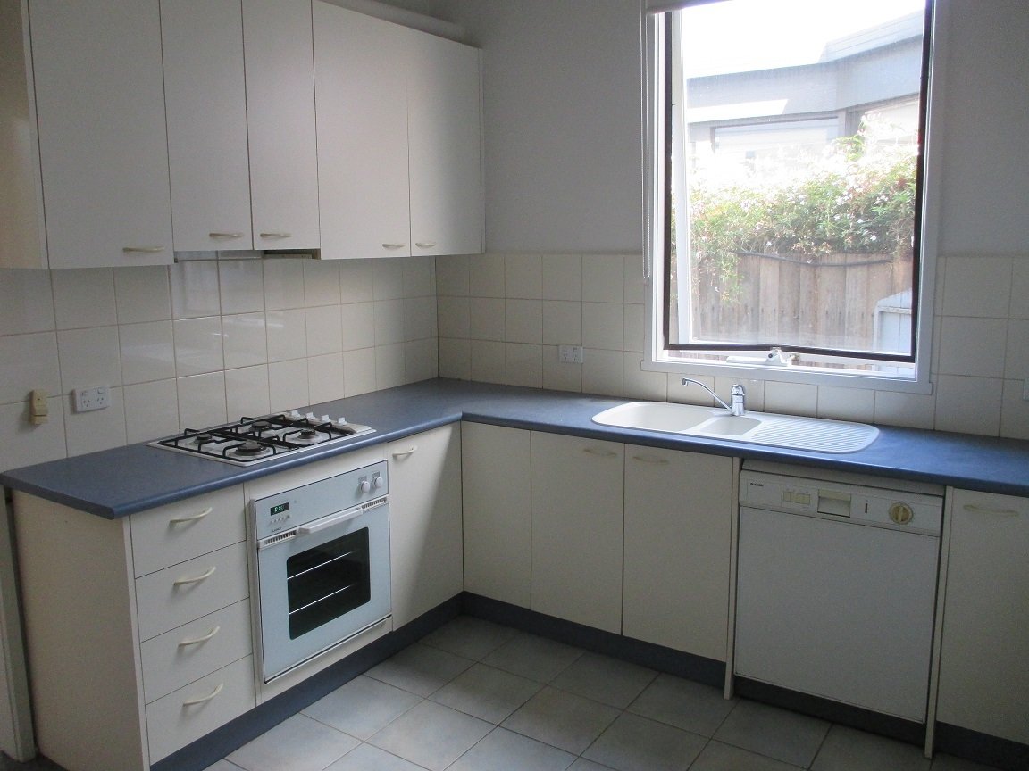 Gallery: 102 Pickles Street