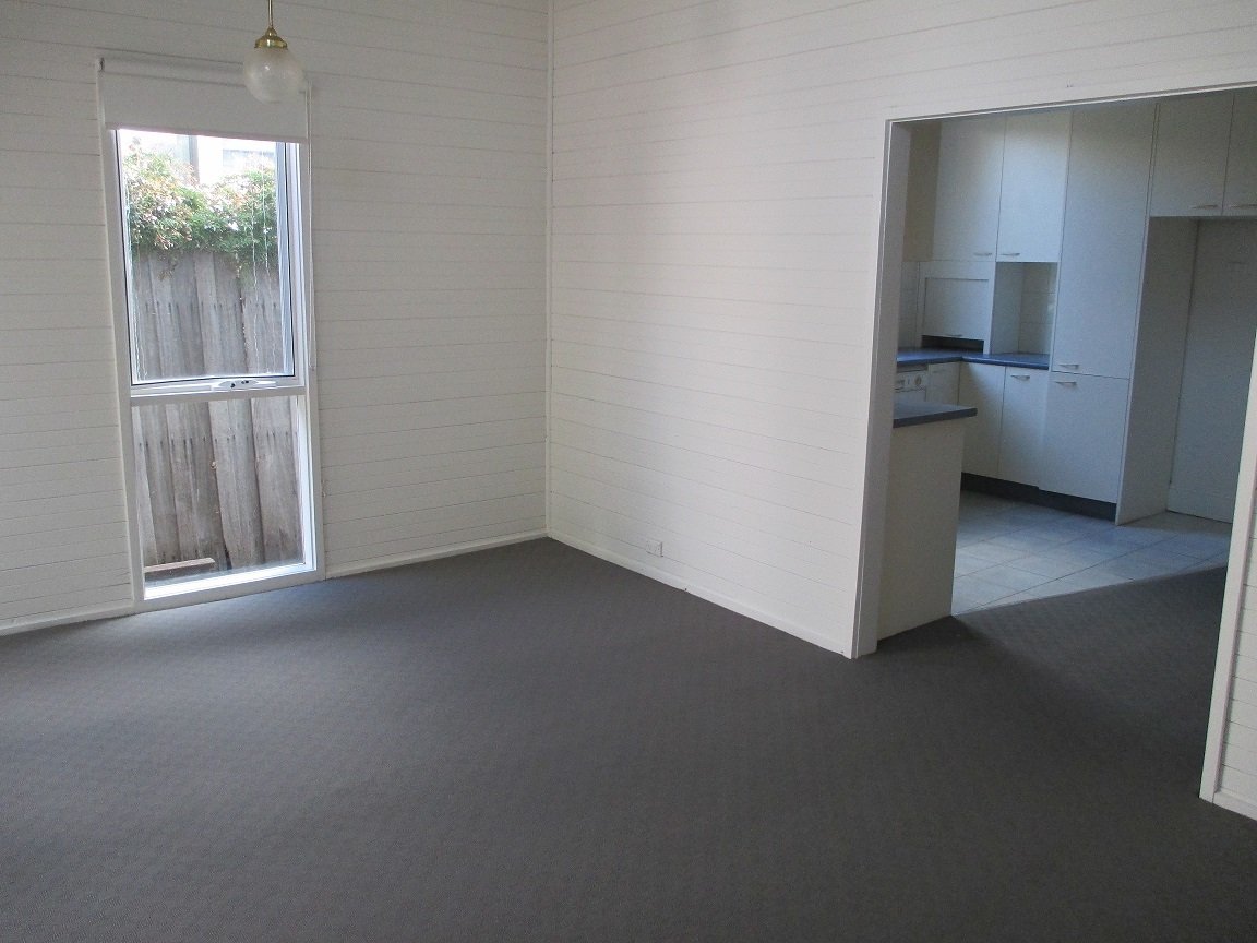 Gallery: 102 Pickles Street