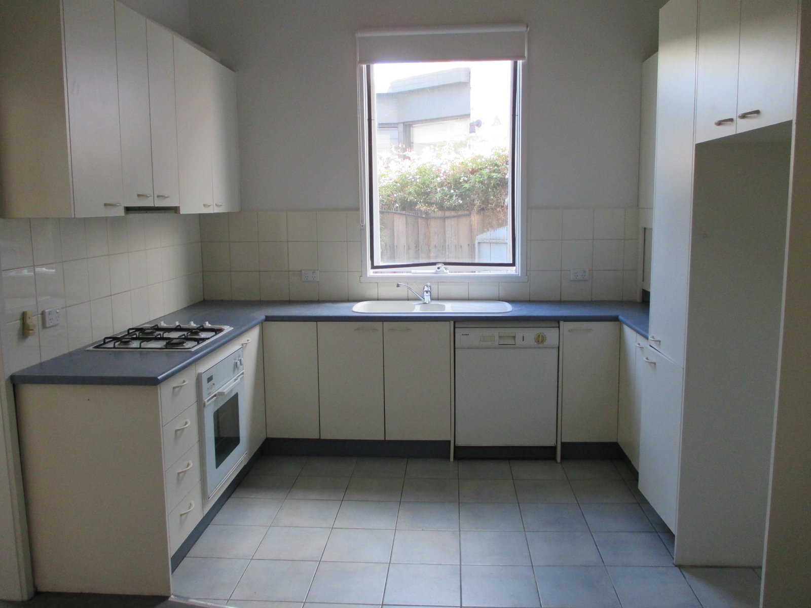 Gallery: 102 Pickles Street