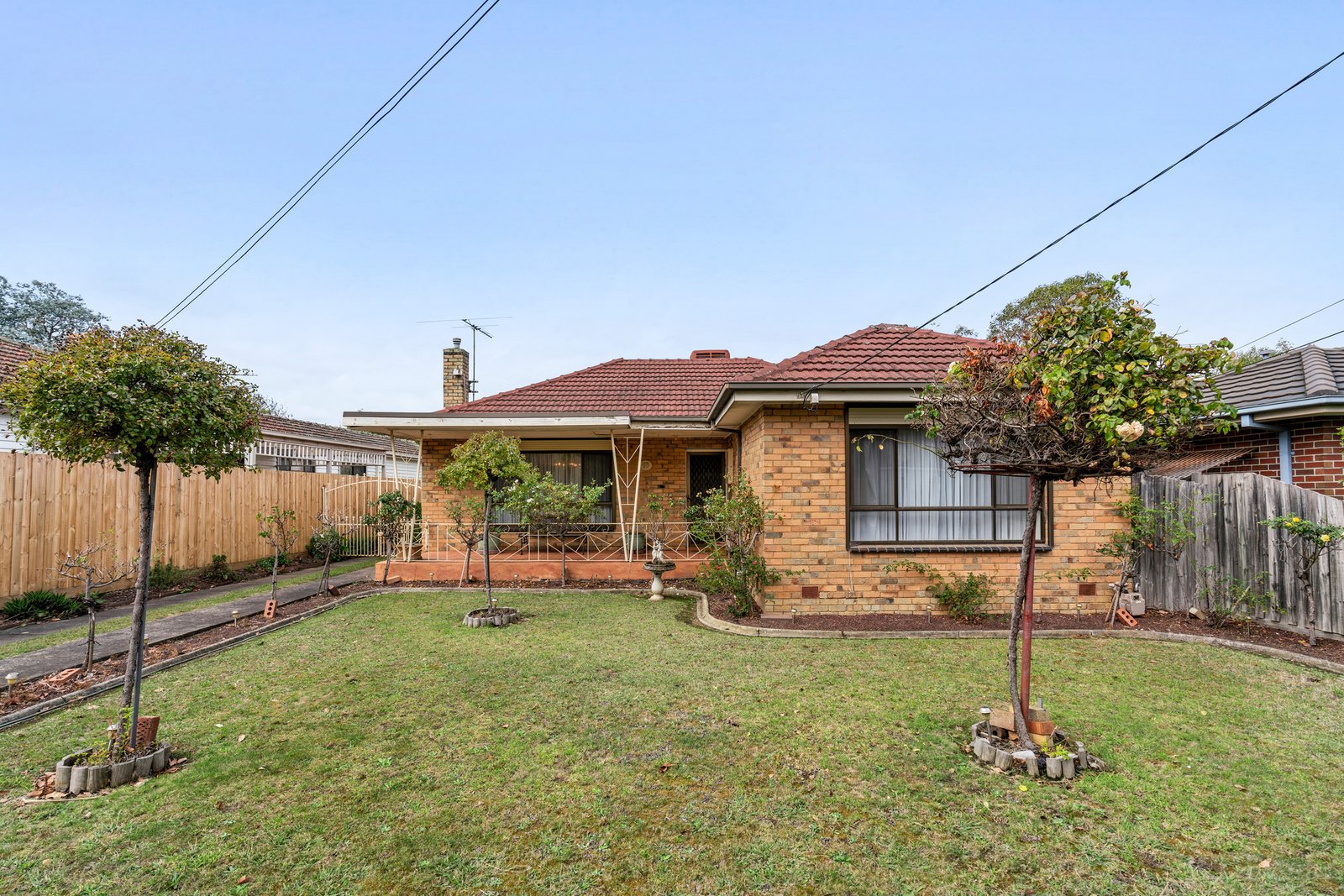 Real Estate and Property in 102 Porter Road, Heidelberg Heights, VIC
