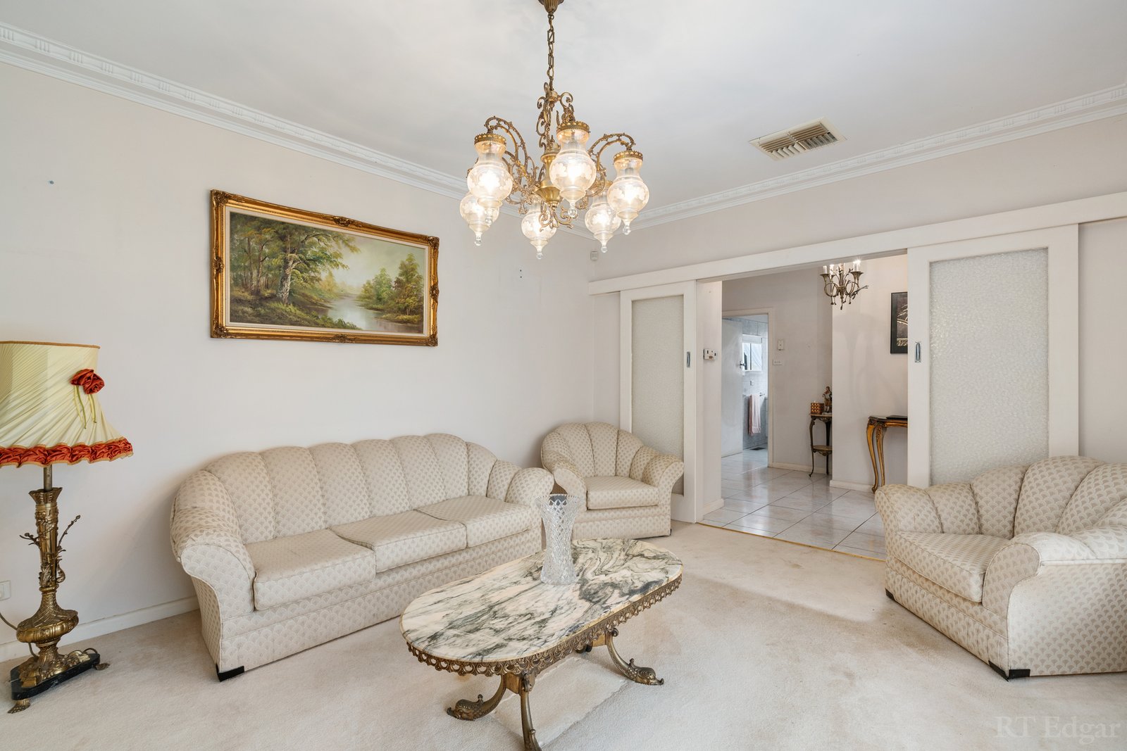 Real Estate and Property in 102 Porter Road, Heidelberg Heights, VIC