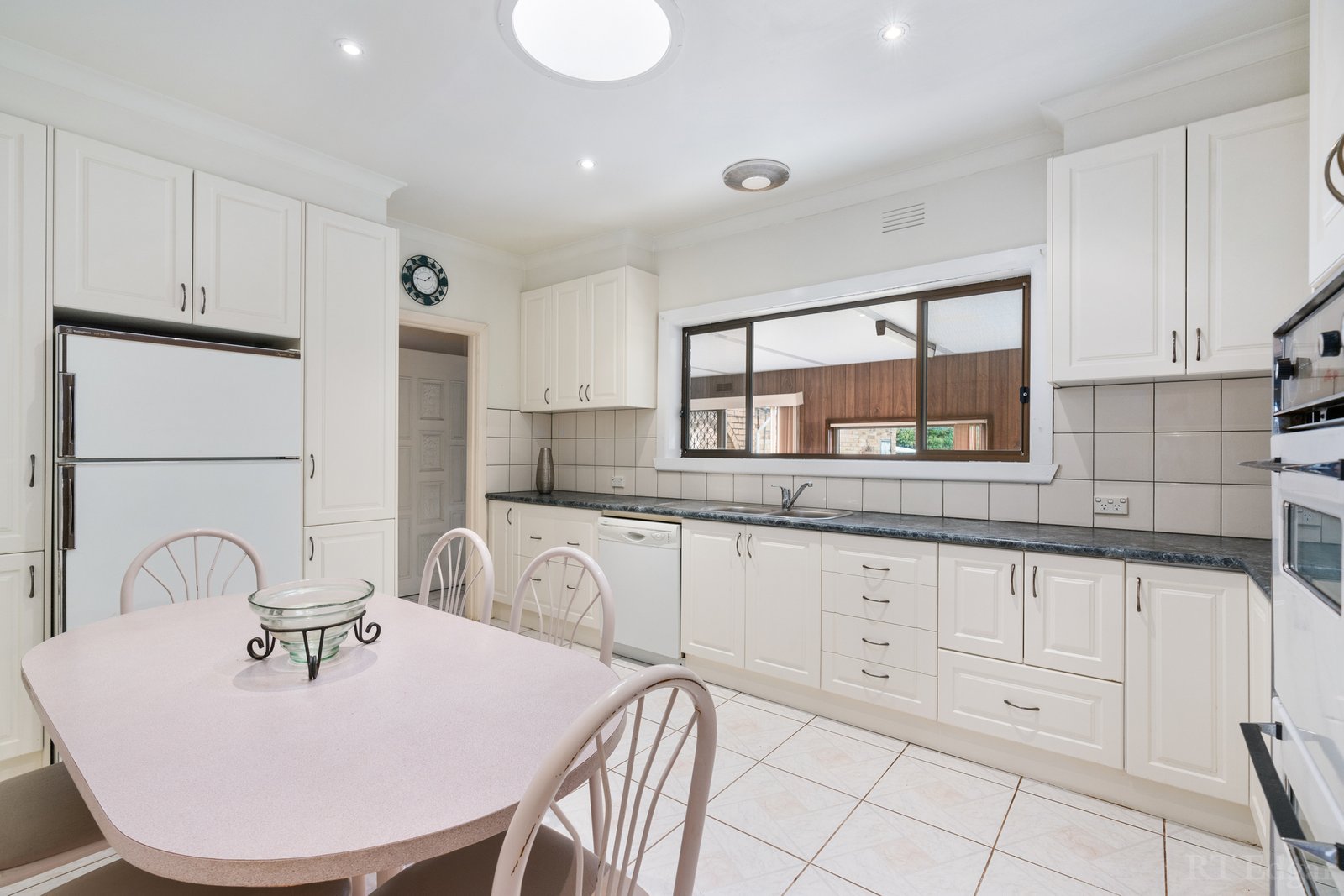 Real Estate and Property in 102 Porter Road, Heidelberg Heights, VIC