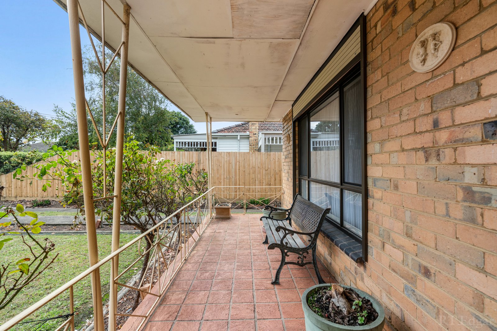 Real Estate and Property in 102 Porter Road, Heidelberg Heights, VIC