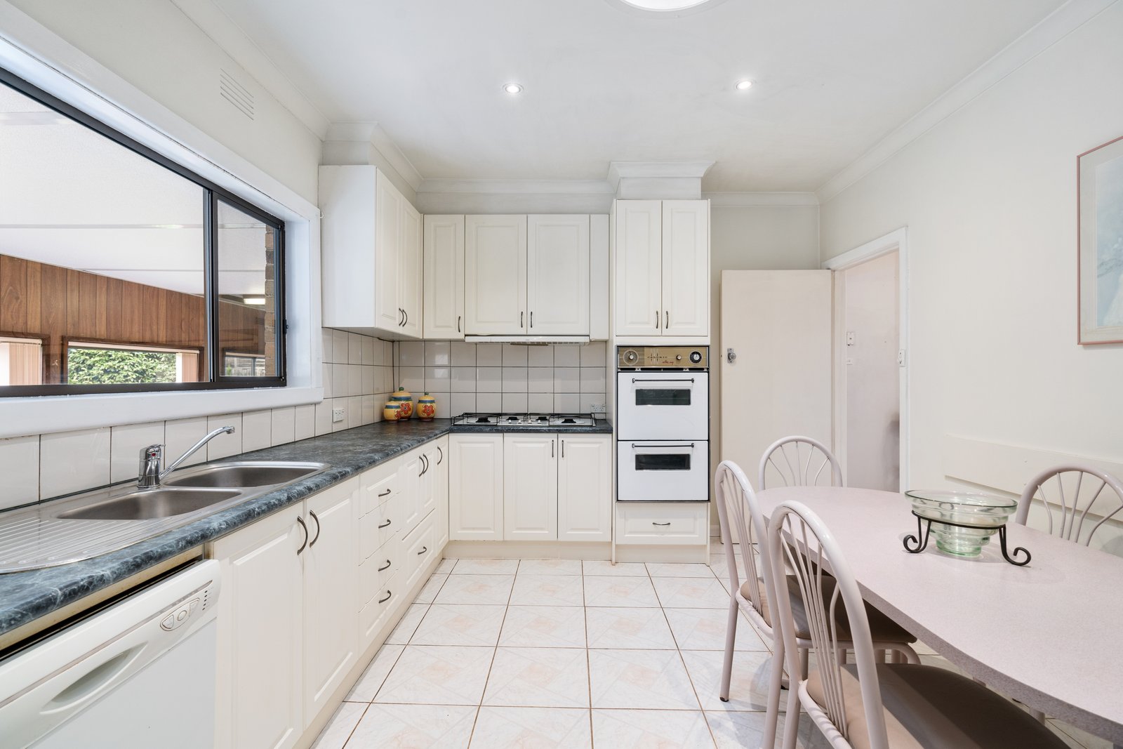 Real Estate and Property in 102 Porter Road, Heidelberg Heights, VIC