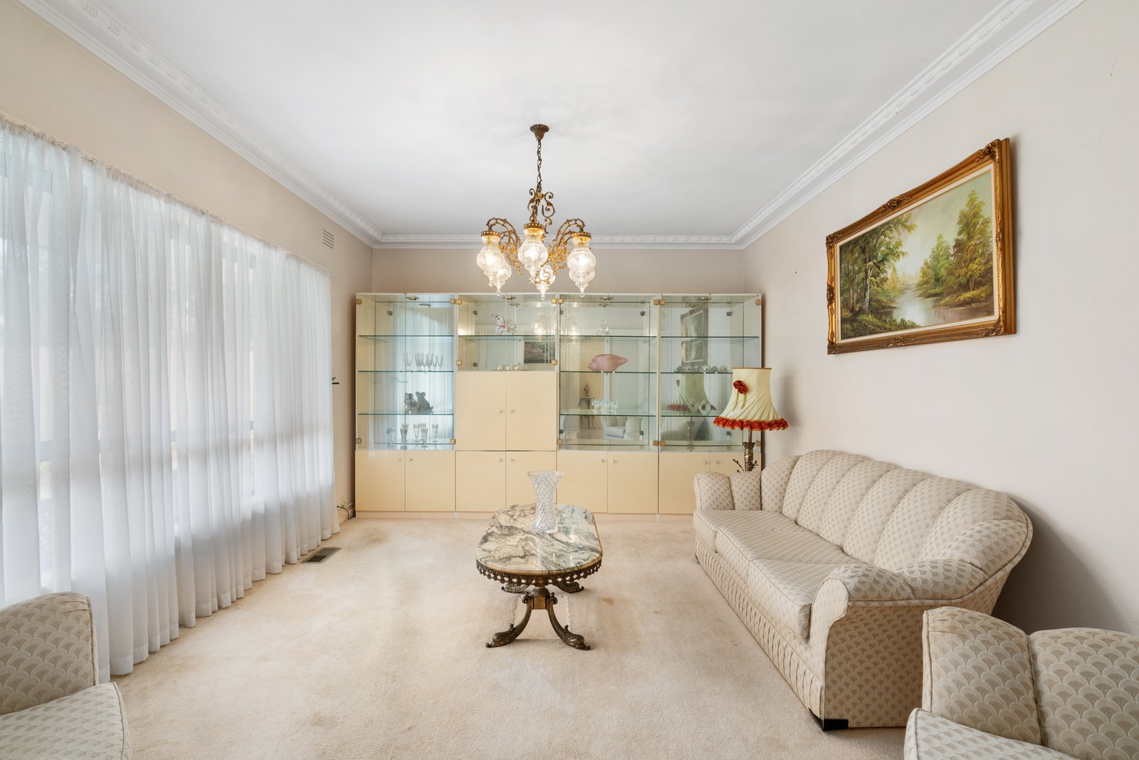 Real Estate and Property in 102 Porter Road, Heidelberg Heights, VIC