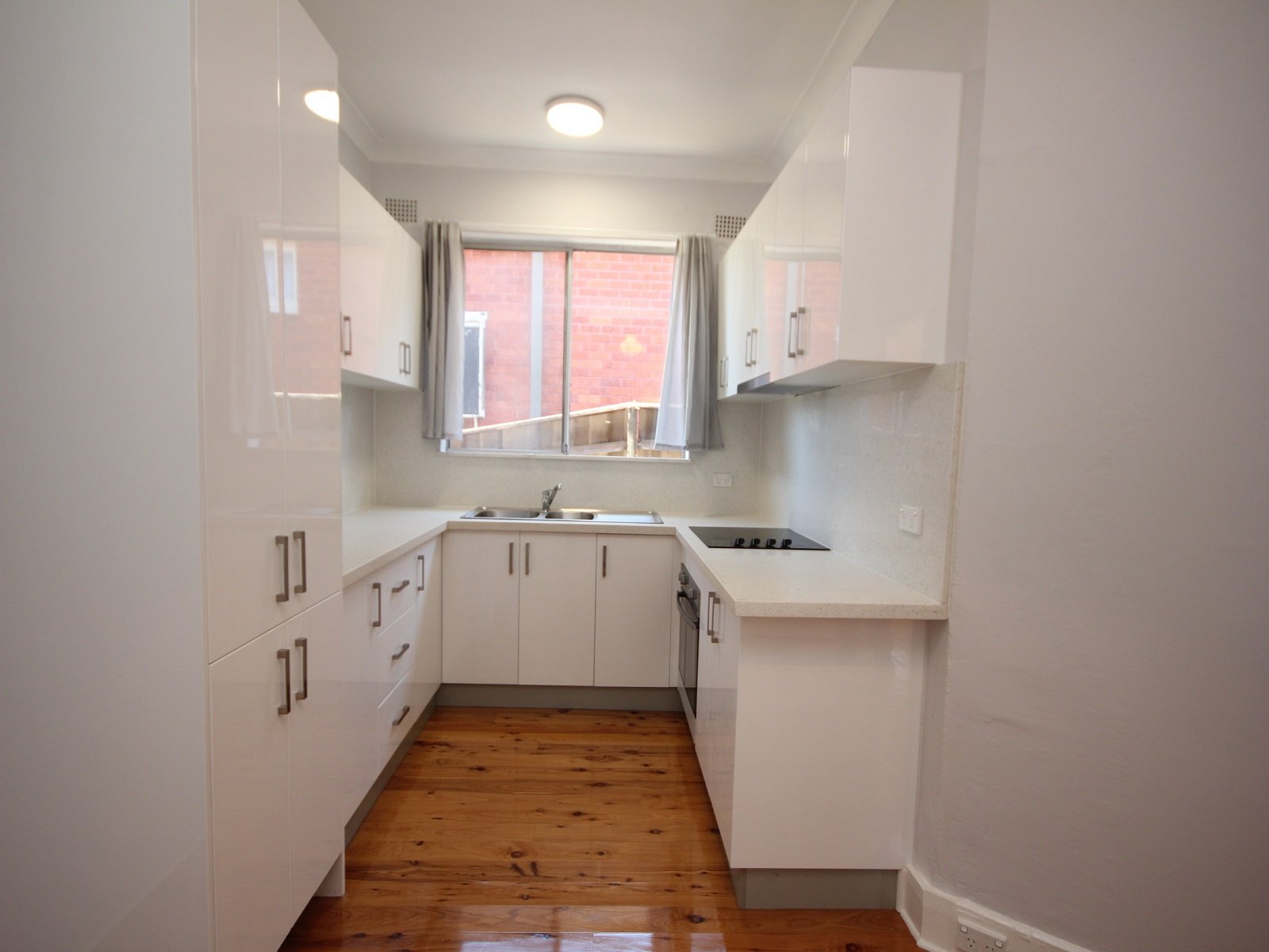 102 Preddys Road BEXLEY NORTH 3