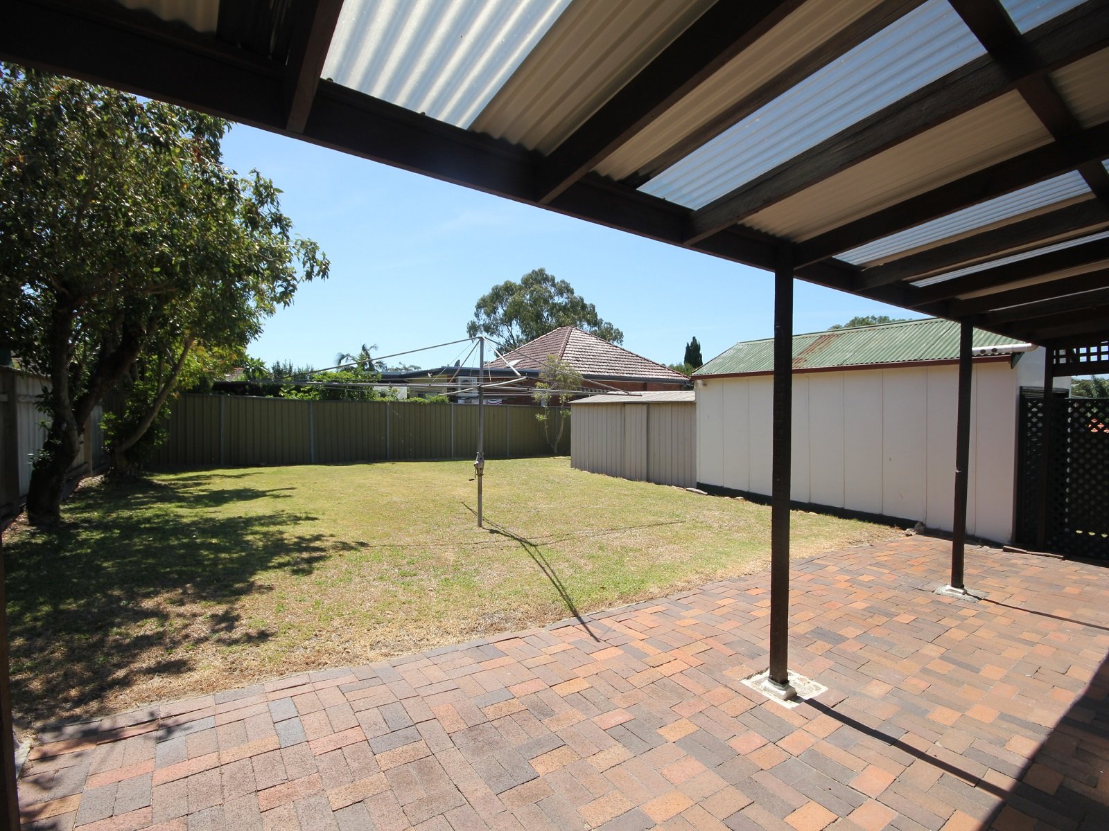 102 Preddys Road BEXLEY NORTH 5