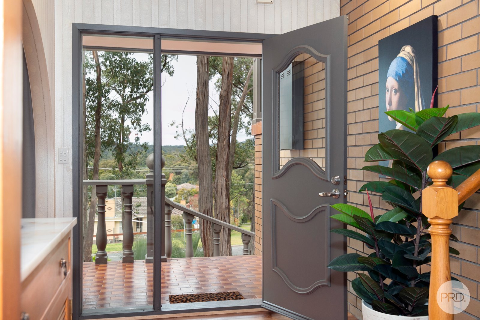 102 Rathkeale Avenue MOUNT HELEN 2