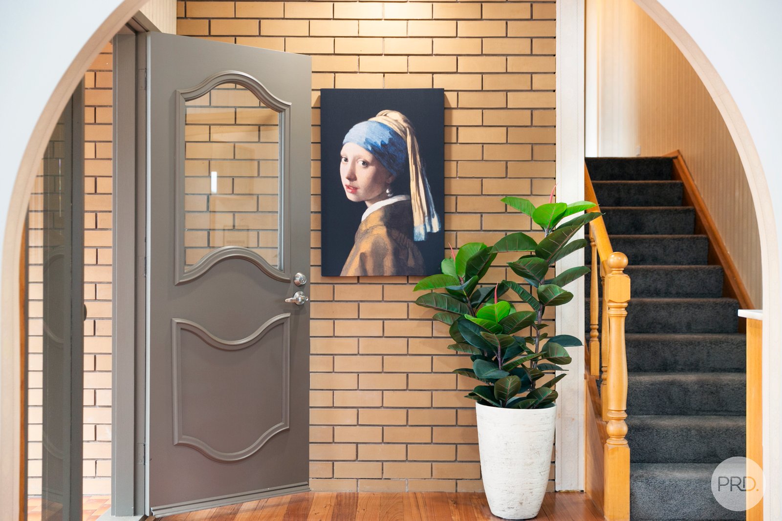 102 Rathkeale Avenue MOUNT HELEN 3